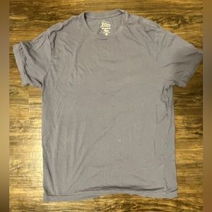 Broken-in Tee J. Crew Men’s